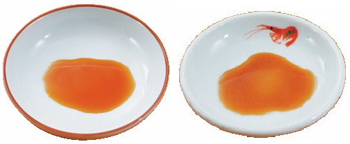 “極み”寿司って何?