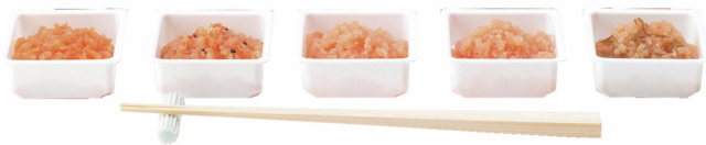 ふくよかで上品な辛さにファン多し「椒房庵」