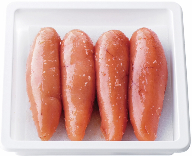 ふくよかで上品な辛さにファン多し「椒房庵」