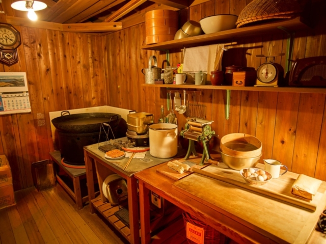 【大阪日帰り旅行】観光スポット⑩ 自分だけのインスタントラーメンが作れる!「カップヌードルミュージアム 大阪池田」