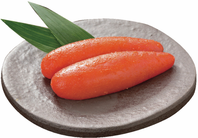 福岡のお土産といえば!明太子を大紹介!! 辛子明太子・パン・せんべいまで