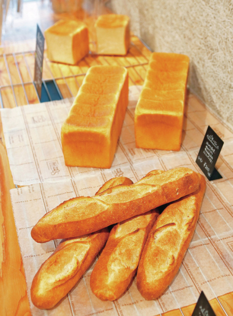 【魚沼の里のおすすめ施設④】クラフトビールをとことん楽しめる「猿倉山ビール醸造所」