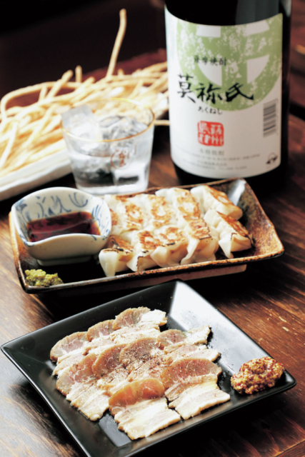 博多あかちょこべ