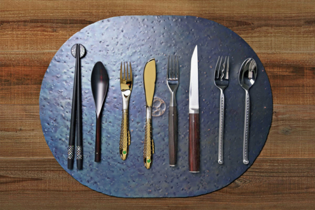 【新潟×洋食】燕三条イタリアンBit 燕三条本店