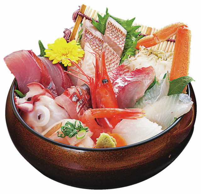 【新潟グルメ】新潟名物グルメ22選!絶対食べたいおすすめグルメはコレ! - まっぷるトラベルガイド