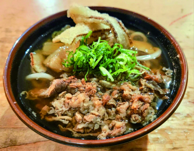 二○加屋長介 天神ビジネスセンター店