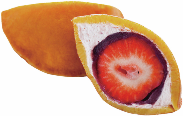 テイクアウトするなら!「伊都きんぐ 天神店」