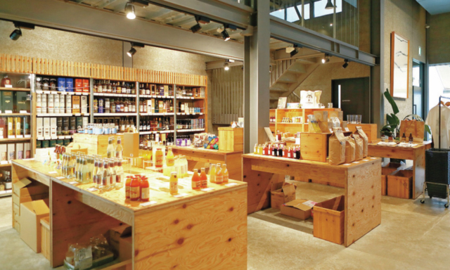 【魚沼の里のおすすめ施設④】クラフトビールをとことん楽しめる「猿倉山ビール醸造所」