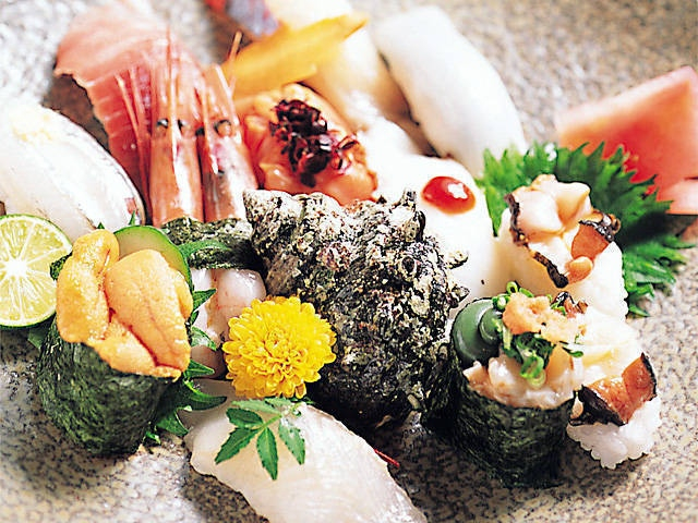 【大阪日帰り旅行】観光スポット⑯ 日本一長い商店街!「天神橋筋商店街」