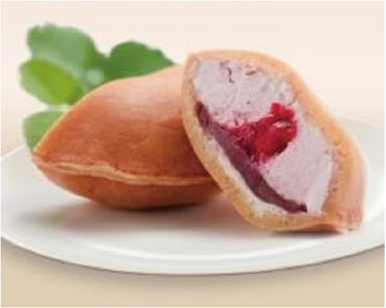 テイクアウトするなら!「伊都きんぐ 天神店」