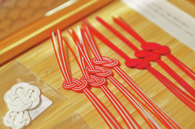 【魚沼の里のおすすめ施設①】日本の伝統”贈る”がテーマ「つつみや八蔵」