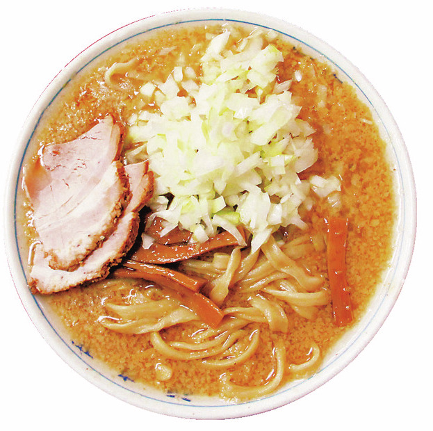 【新潟グルメ】新潟名物グルメ22選!絶対食べたいおすすめグルメはコレ! 39枚目の画像
