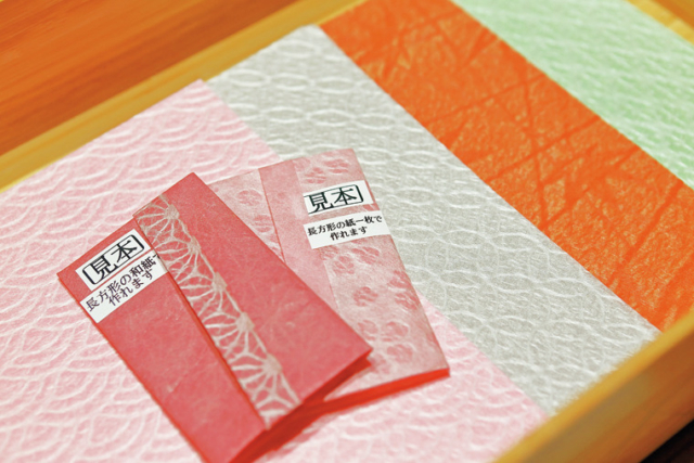 【魚沼の里のおすすめ施設①】日本の伝統”贈る”がテーマ「つつみや八蔵」