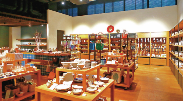 【魚沼の里のおすすめ施設②】雪国の暮らしと文化を体験「八海山雪室」