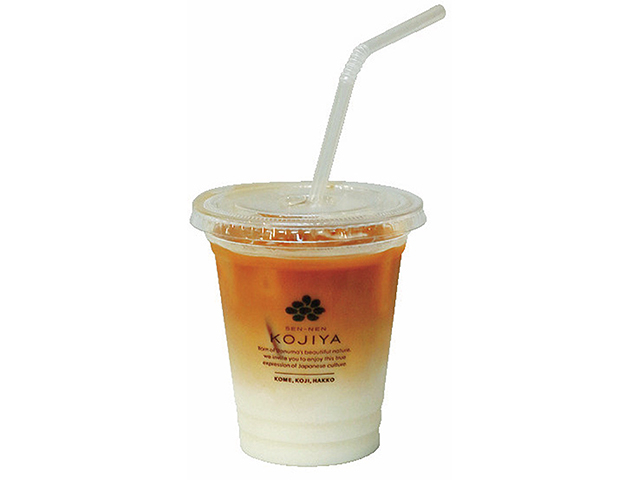 【魚沼の里のおすすめ施設②】雪国の暮らしと文化を体験「八海山雪室」