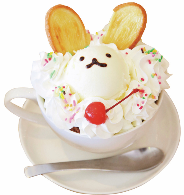 おすすめメニュー