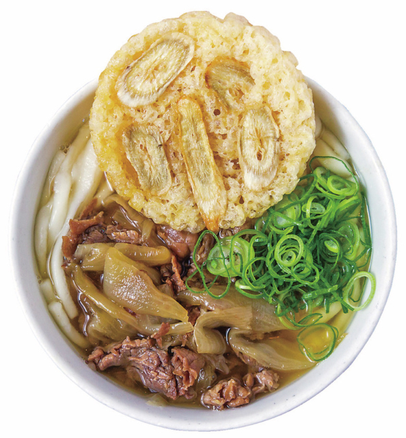 【福岡×居酒屋】食事処ニュー因幡