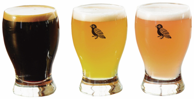 【福岡×居酒屋】筥崎鳩太郎商店