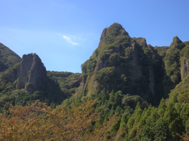 【佐賀】黒髪山陶芸村を訪ねる!黒髪山麓で繰り広げられる個性の競演