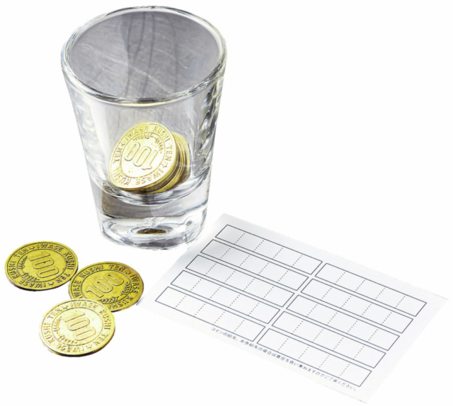 あれもこれもコスパ最強! 安くておしゃれな立ち飲み屋「岩瀬串店」