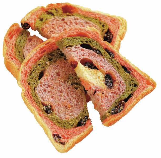 【有松観光×美味と出会う】緑と風のダーシェンカ・蔵 有松店