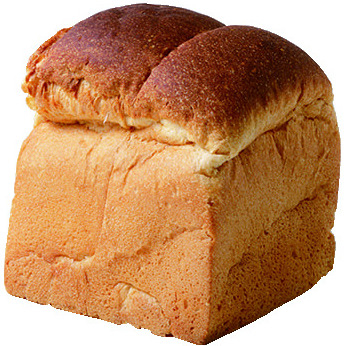 【大阪×高級食パン】ムーラン エ カフェグウ 森之宮店