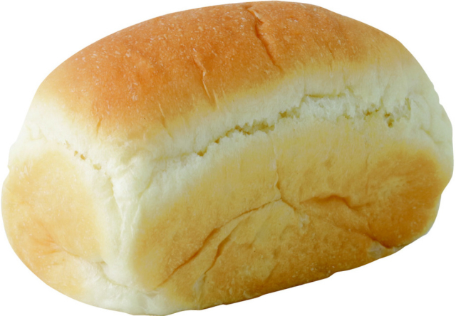 【大阪×高級食パン】高級食パン専門店 エイト