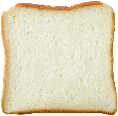 【大阪×高級食パン】高級食パン専門店 嵜本 大阪初號店