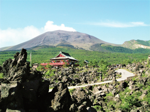 長野のおすすめドライブコース4選 澄んだ空気と絶景を楽しもう まっぷるトラベルガイド 長野のおすすめドライブコース4選 澄んだ空気と絶景を楽しもう まっぷるトラベルガイド