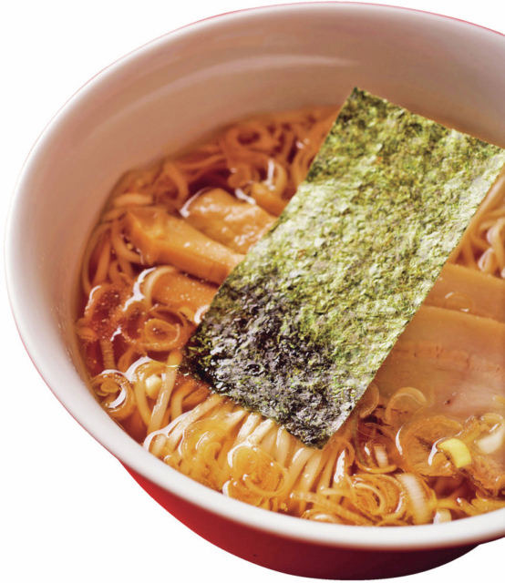 【梅田のフードホール】カドヤ食堂