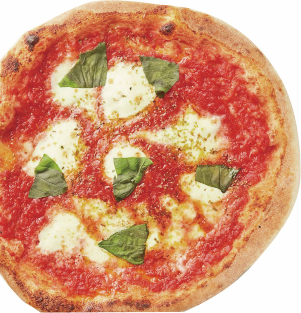 【梅田のフードホール】LICUA FOOD HALL(LUCUA osaka)