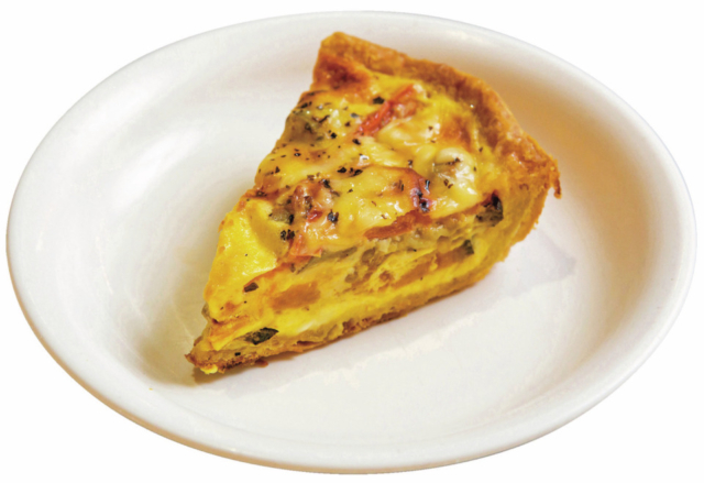 女子率高し! オンリーワンのフレンチ屋台「レミさんち」