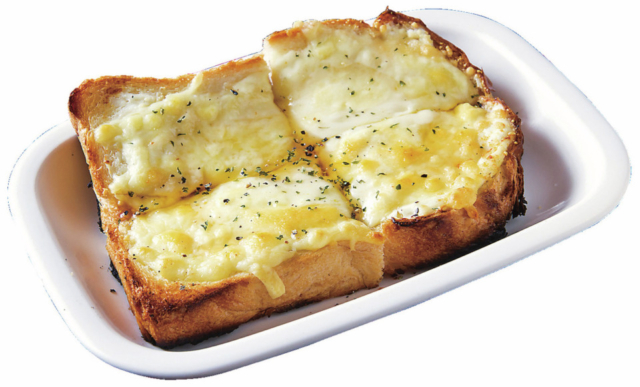 女子率高し! オンリーワンのフレンチ屋台「レミさんち」