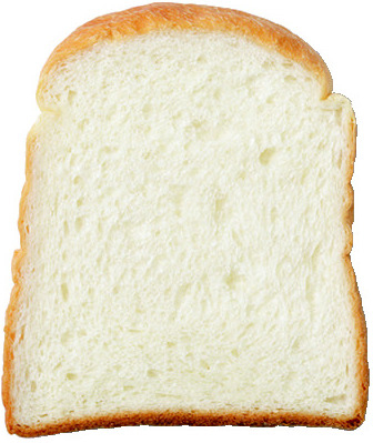 【大阪×高級食パン】LeBRESSO