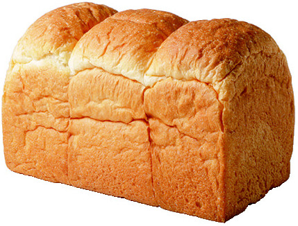 【大阪×高級食パン】LeBRESSO