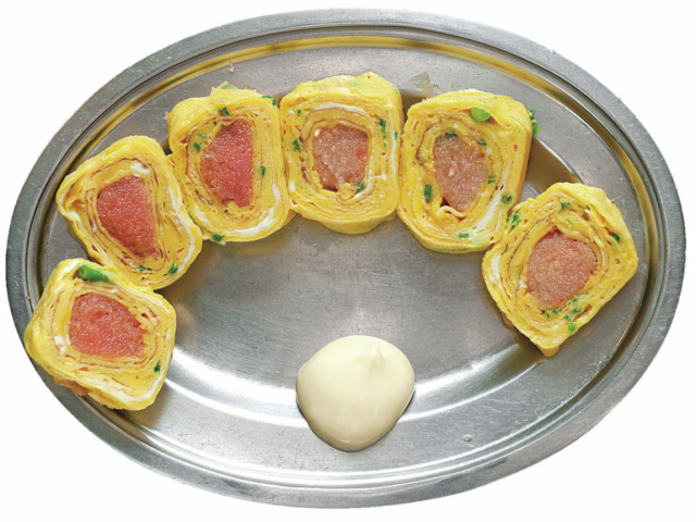 名物の焼きラーメンが食べたい「小金ちゃん」