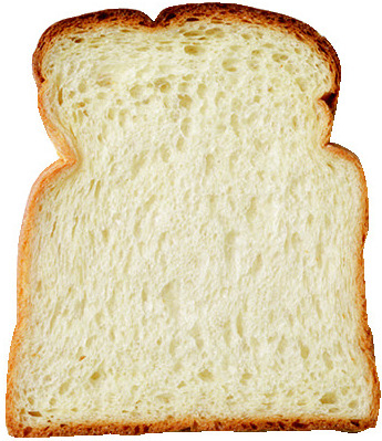 【大阪×高級食パン】ムーラン エ カフェグウ 森之宮店