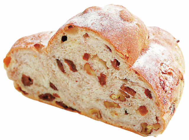 【有松観光×美味と出会う】緑と風のダーシェンカ・蔵 有松店