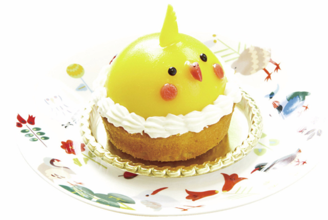 おすすめメニュー