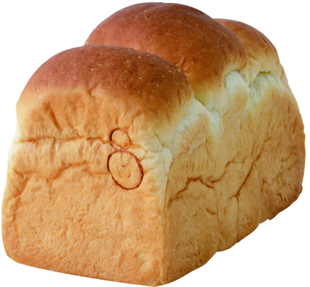 【大阪×高級食パン】高級食パン専門店 エイト