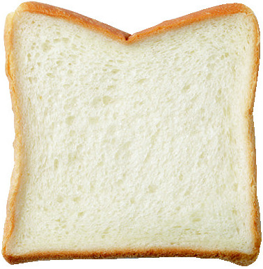 【大阪×高級食パン】高級食パン専門店 嵜本 大阪初號店