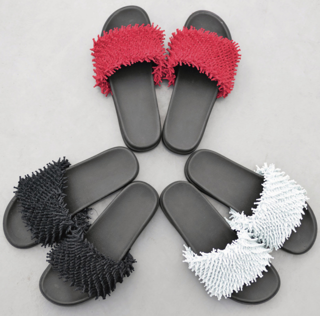 【有松観光×有松絞りと出会う】絞りのやまがみ・cucuri