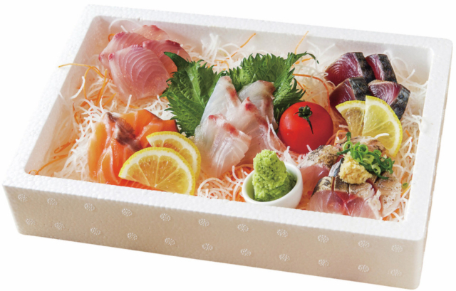 毎日でも通いたい昭和レトロな大衆酒場「角のうぐいす」