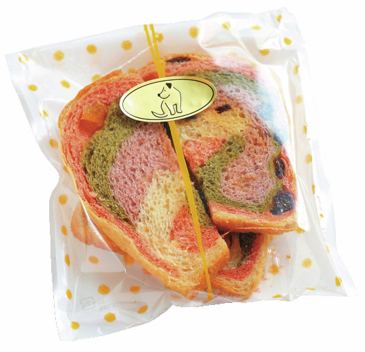 【有松観光×美味と出会う】緑と風のダーシェンカ・蔵 有松店