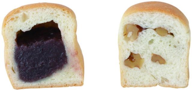 【大阪×高級食パン】高級食パン専門店 エイト