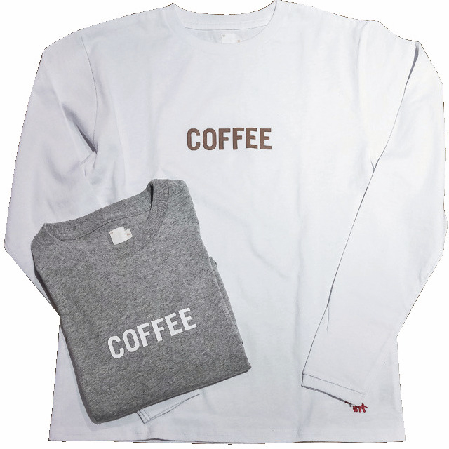 【黒磯×観光】国内で生産された心地いいふだん着「SHOZO 04 STORE」