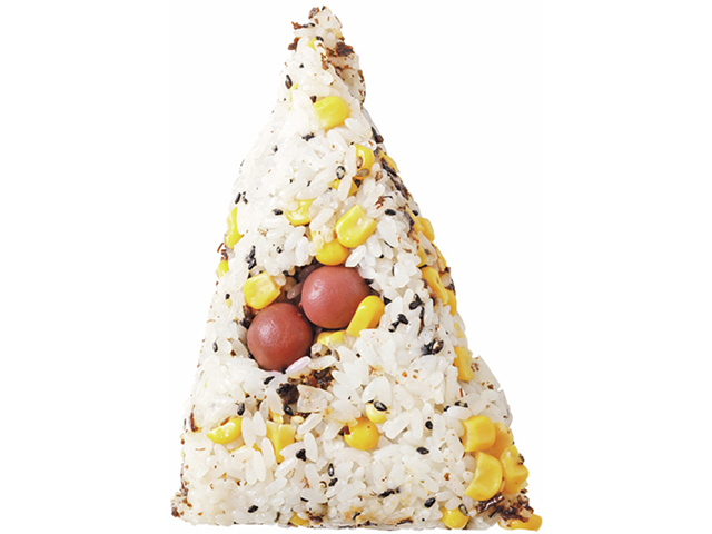 【大阪お土産 限定品編】阪神梅田本店 絹笠のとん蝶