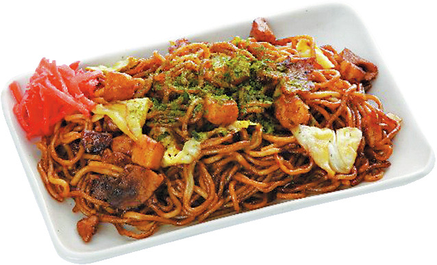 【あしかがフラワーパークをもっと楽しむコツ】グルメ&お土産をチェック!