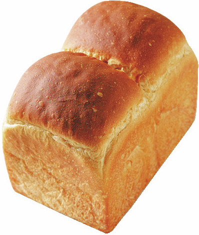 【黒磯×観光】100%国内産の小麦とライ麦にこだわった香り豊かなパン「KANEL BREAD」