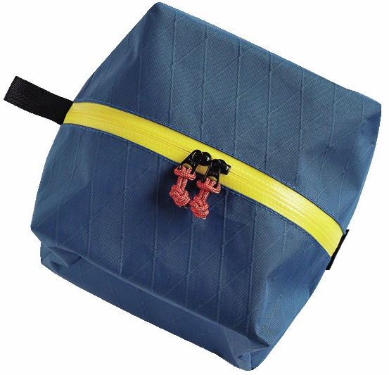 【黒磯×観光】アウトドアギアの相談も気軽にできる「LUNETTES+山の道具屋」